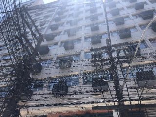 Imagem do imóvel SA41217