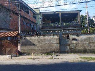 Imagem do imóvel CA85427