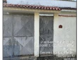 Imagem do imóvel CA92581