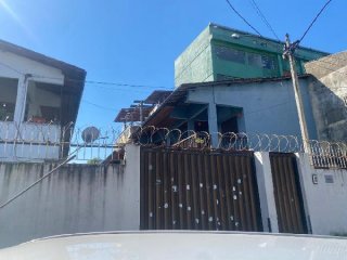 Imagem do imóvel CA58940