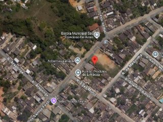 Imagem do imóvel CA48875