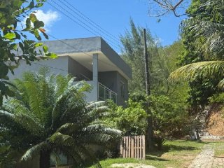 Imagem do imóvel SO47288