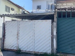 Imagem do imóvel CA69561