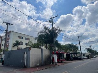 Imagem do imóvel AP15535