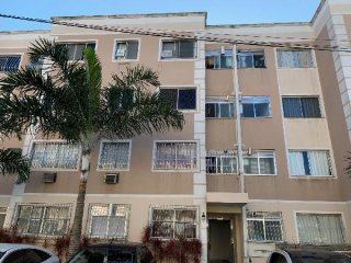 Imagem do imóvel AP82493