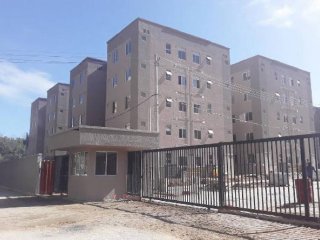 Imagem do imóvel AP29362