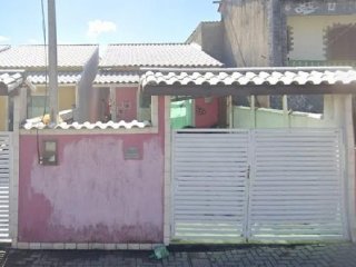 Imagem do imóvel CA39032