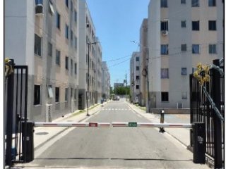 Imagem do imóvel AP99412