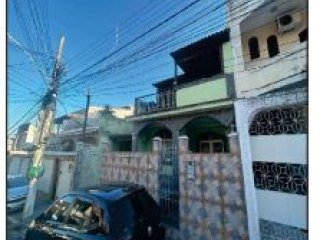 Imagem do imóvel CA69365