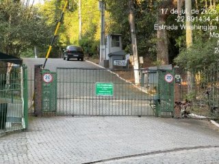 Imagem do imóvel CA65689