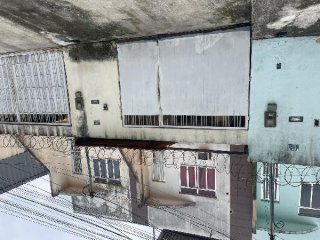 Imagem do imóvel CA91969