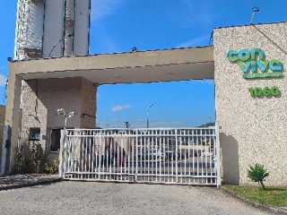 Imagem do imóvel AP26095