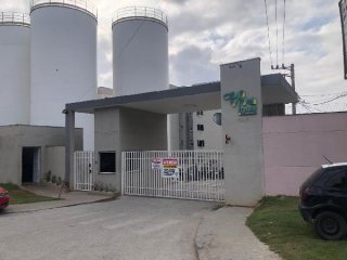 Imagem do imóvel AP26622