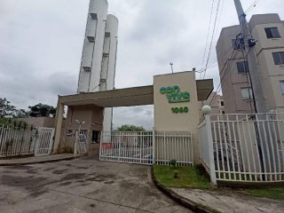 Imagem do imóvel AP53209