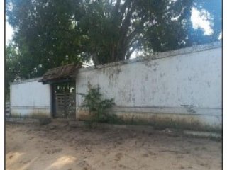 Imagem do imóvel CA61521