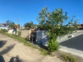 Imagem do imóvel CA12162