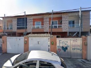 Imagem do imóvel CA48043