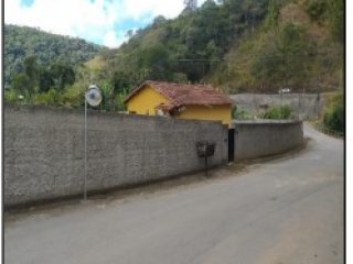 Imagem do imóvel CA07276