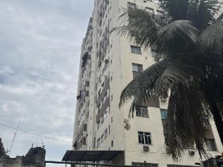 Imagem do imóvel AP14896