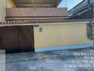 Imagem do imóvel CA57764