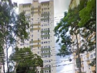 Imagem do imóvel AP78135