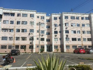 Imagem do imóvel AP60294