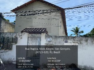 Imagem do imóvel CA65271