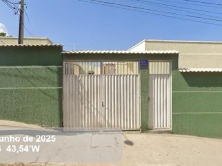 Imagem do imóvel CA05923