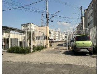 Imagem do imóvel AP30197