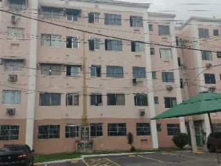 Imagem do imóvel AP99752