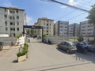 Imagem do imóvel AP01895