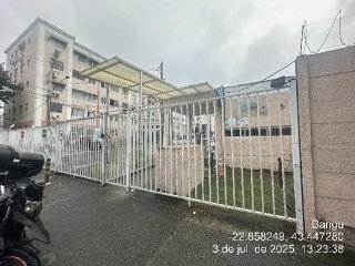 Imagem do imóvel AP02809