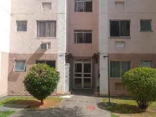 Imagem do imóvel AP19325