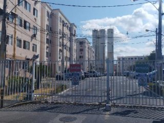 Imagem do imóvel AP08452