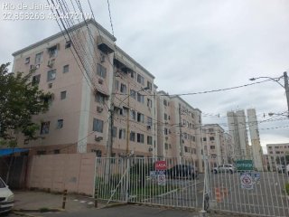 Imagem do imóvel AP94526