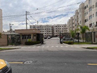 Imagem do imóvel AP58008