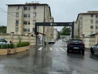 Imagem do imóvel AP02881