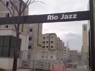 Imagem do imóvel AP20721