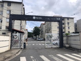 Imagem do imóvel AP64674