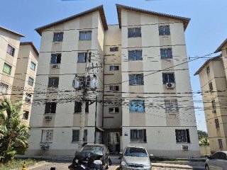 Imagem do imóvel AP92238