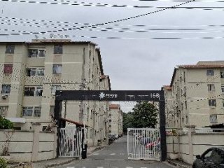 Imagem do imóvel AP31262