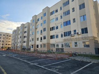 Imagem do imóvel AP01158