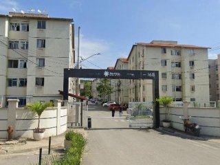 Imagem do imóvel AP15080