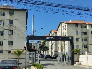 Imagem do imóvel AP13519