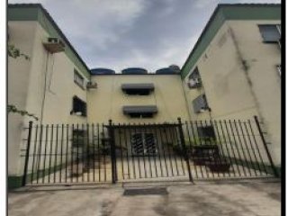 Imagem do imóvel AP91987