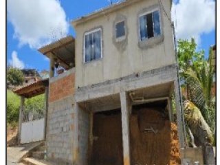 Imagem do imóvel CA49484