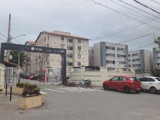 Imagem do imóvel AP01315