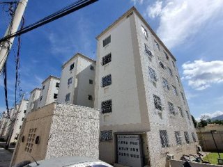 Imagem do imóvel AP07432