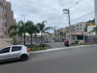 Imagem do imóvel AP31908