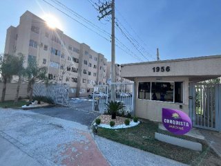 Imagem do imóvel AP09875